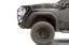 FAB FOURS MATTE FINISH - GM24X62501