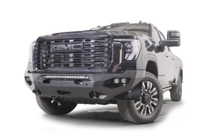 FAB FOURS MATTE FINISH - GM24X62511