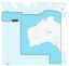 GARMIN CARTO GARMIN NAVIONICS+ AUSTRALIA  WEST & - 010C148320