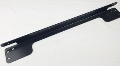 GE APPLIANCE BMKIT-GPV10 - BRACKET KIT - BMKITGPV10