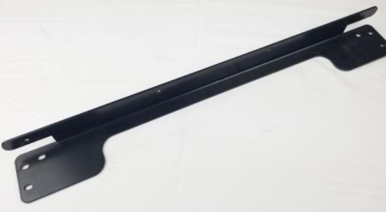GE APPLIANCE BMKIT-GPV10 - BRACKET KIT - BMKITGPV10