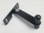 GE APPLIANCE GPV10 BRACKET KIT WITH LATCH - BMKITLATGP