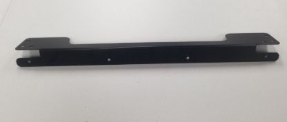 GE APPLIANCE GPV10TOPMOUNTBRACKET-14GA - BMTGPV10