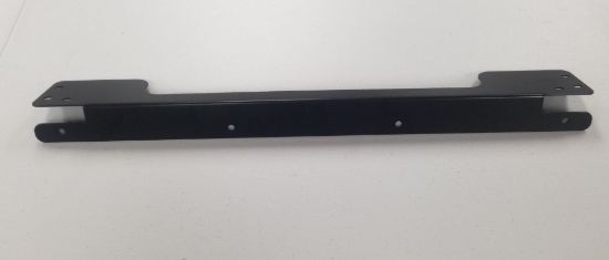 GE APPLIANCE GPV10TOPMOUNTBRACKET-14GA - BMTGPV10
