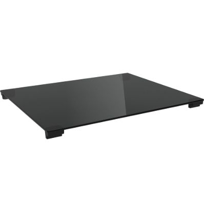 GE APPLIANCE GE PROFILE  RV 21' COOKTOP COVER FO - JXCVR21T