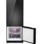 GE APPLIANCE GE PROFILE  10.0 CU. FT. 12V DC BOT - PBV10R5VBB