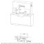 GE APPLIANCE GE PROFILE  21' RANGETOP  STAINLESS - PLU621RWSS