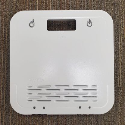 GE APPLIANCE GE PROFILE  RV 6/10 GALLON DUAL FUE - PM6WRS