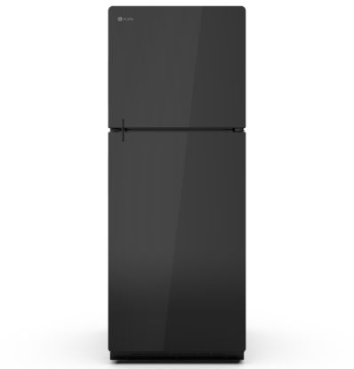 GE APPLIANCE GE PROFILE 10 CU.FT. DC TOP-FREEZER - PV10R5YRBB