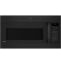 GE APPLIANCE GE PROFILE  1.7 CU. FT. CONVECTION - PVM9179DRB