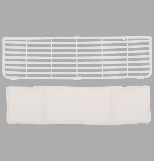 GE APPLIANCE GE FILTER KT NON-DUCTED CEILING ASM - RAA75