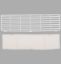 GE APPLIANCE GE FILTER KT NON-DUCTED CEILING ASM - RAA75