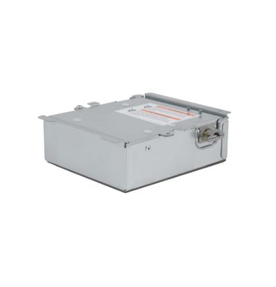 GE APPLIANCE GE ELEC CONTROL UNIT V2 5 WIRE - RGREC2A