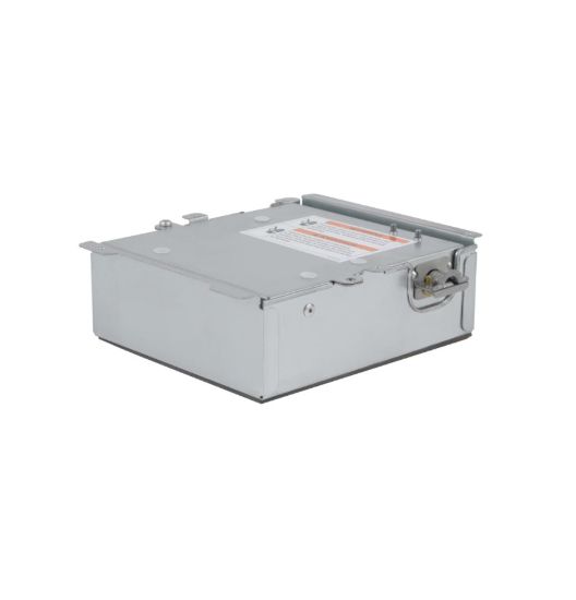 GE APPLIANCE GE ELEC CONTROL UNIT V2 5 WIRE - RGREC2A