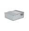 GE APPLIANCE GE ELEC CONTROL UNIT V2 5 WIRE - RGREC2A