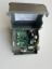 GE APPLIANCE GE MAIN CONTROL UNIT - RGREC3A
