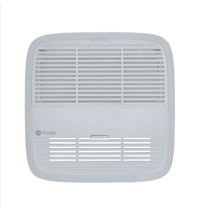 GE APPLIANCE GE ELEC DUCTED CEILING ASSEMBLY - RGRED1A