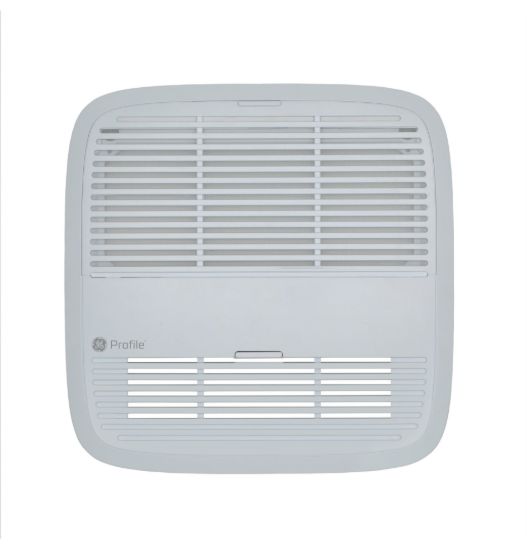 GE APPLIANCE GE ELEC DUCTED CEILING ASSEMBLY - RGRED1A