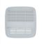 GE APPLIANCE GE ELEC DUCTED CEILING ASSEMBLY - RGRED1A