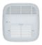 GE APPLIANCE GE ELEC NON-DUCTED CEILING AS - RGREN1A