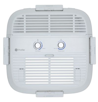 GE APPLIANCE GE MECHANICAL NON-DUCTED CEILING A - RGRMN1A