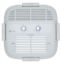 GE APPLIANCE GE MECHANICAL NON-DUCTED CEILING A - RGRMN1A