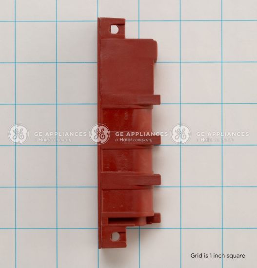 GE APPLIANCE PULSE IGNITOR - WB21X43688