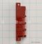 GE APPLIANCE PULSE IGNITOR - WB21X43688