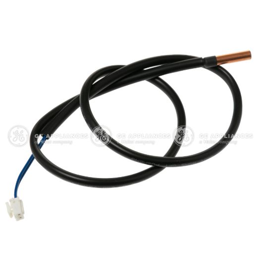 GE APPLIANCE INDOOR COIL SENSOR - WJ26X27378