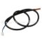 GE APPLIANCE INDOOR COIL SENSOR - WJ26X27378