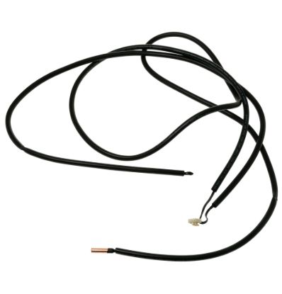 GE APPLIANCE OUTDOOR COIL & AMBIENT SENSOR - WJ26X27379