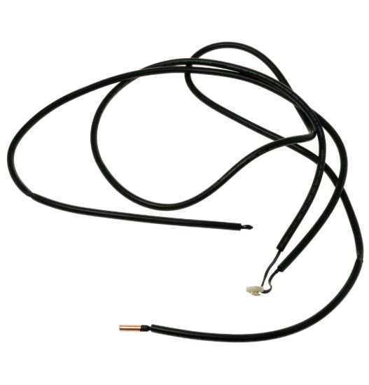 GE APPLIANCE OUTDOOR COIL & AMBIENT SENSOR - WJ26X27379