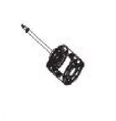 GE APPLIANCE WP94X32774-MOTOR