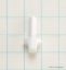 GE APPLIANCE CONTROL KNOB - WR02X31466