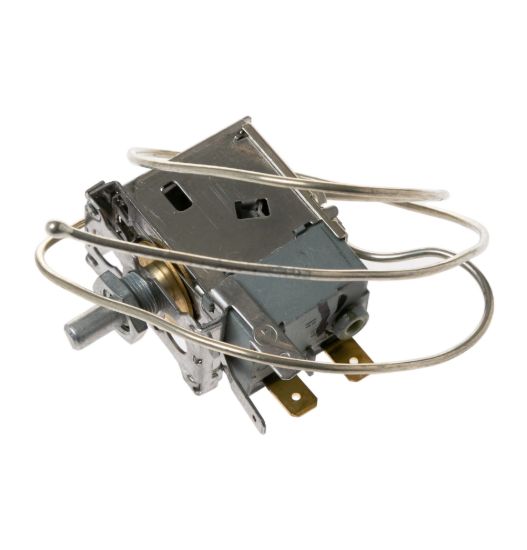 GE APPLIANCE THERMOSTAT - WR09X32559