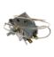 GE APPLIANCE THERMOSTAT - WR09X32559
