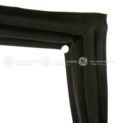 GE APPLIANCE FREEZER DOOR GASKET - WR14X29278