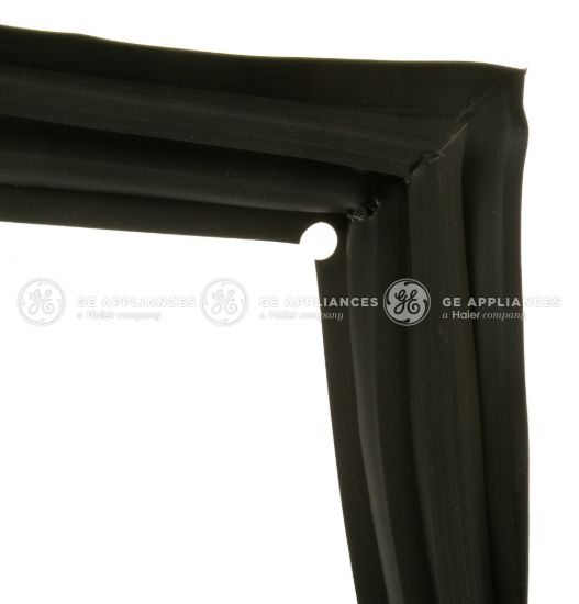 GE APPLIANCE FREEZER DOOR GASKET - WR14X29278