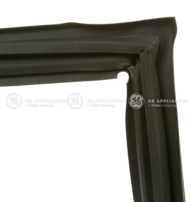 GE APPLIANCE REFRIGERATOR DOOR GASKET - WR14X29283