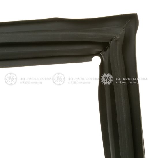 GE APPLIANCE REFRIGERATOR DOOR GASKET - WR14X29283