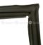 GE APPLIANCE REFRIGERATOR DOOR GASKET - WR14X29283