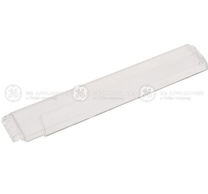 GE APPLIANCE WR17X38320-SHELFDOORFREEZERUPPER