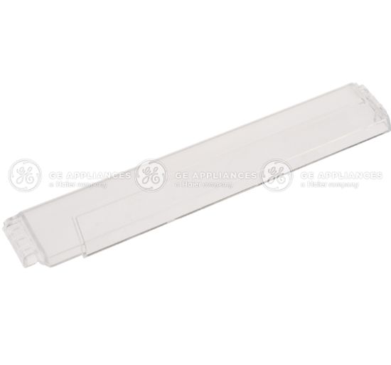 GE APPLIANCE WR17X38320-SHELFDOORFREEZERUPPER