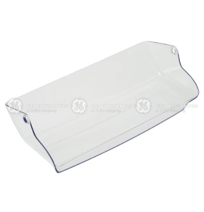 GE APPLIANCE WR22X24438-DOORDAIRY