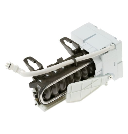 GE APPLIANCE ICEMAKER REPLACEMENT KIT - WR30X30972