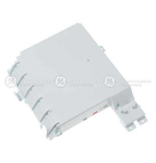 GE APPLIANCE REFRIGERATOR MAIN CONTROL BOARD - WR55X28533