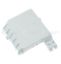 GE APPLIANCE REFRIGERATOR MAIN CONTROL BOARD - WR55X28533