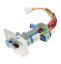 GE APPLIANCE ISOLATION VALVE AND JUMPER - WR57X30890