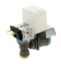 GE APPLIANCE WR57X32213-WATERVALVE