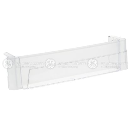 GE APPLIANCE WR71X24429-REFRIGERATORBOTTOMSHELF
